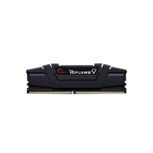 G.Skill Ripjaws V 16GB DDR4 3600Mhz Desktop RAM